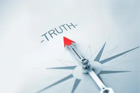 小心中招！招商加盟骗术多图片