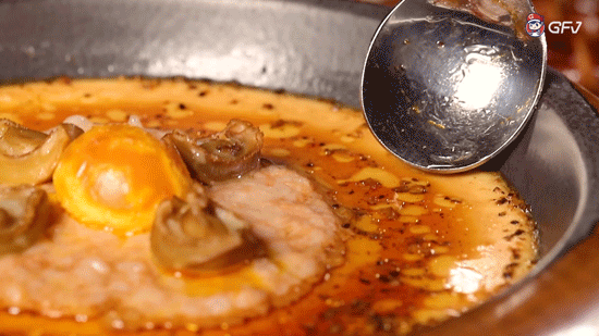 奢华花胶鸡煲 2026年花胶鸡煲大全