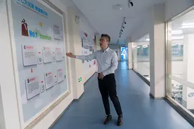拼多多联手伊利开启溯源直播 90后宝妈直播间闭着眼“扫货”图片