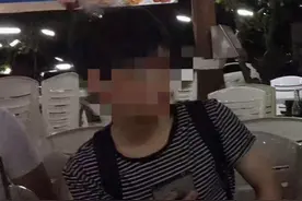 江苏17岁高中生跳河自杀，留遗书称班主任总骂其“死不要脸”，毁掉165天恋爱，班主任：不发表任何评论图片