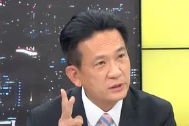 台湾凤梨飙涨近5成吓人　台南“绿委”说要再吃2年图片