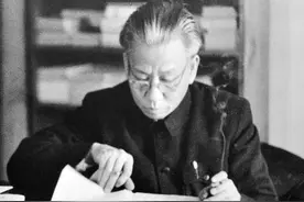 1957年，刘少奇是如何处理“正定事件”的？图片