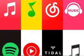 市面音乐平台大横评，哪个会员便宜版权又多？图片