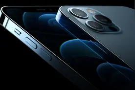 2020年小屏手机推荐，貌似只有这五款，全都是拔尖性能图片