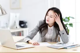 “自从我妈这样对我爸后，我爸开始做家务了”，值得每个女人看看图片