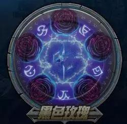 LOL各大区之间是如何相互鄙视的?