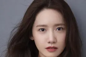 南韩偶像亲选“最美爱豆”，允儿少女脸9年获冠5次！BP全员没份？图片