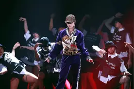 年轻该是什么模样？我在他们脸上读懂了图片