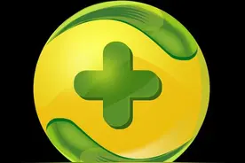 智能摄像头违规收集个人信息，“360”旗下产品真的安全么？图片