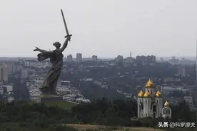 为何西方地名翻译特优美？其实华尔街可叫大栅栏，百老汇叫五道口图片