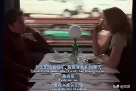 "结婚四年，老公没看过她素颜":爱情不是隐藏自己，是暴露问题图片