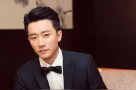 身高一米七七的五大帅哥图片