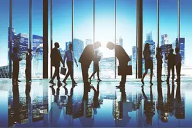 假体（雕哥真实口译经历）图片