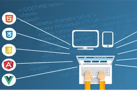 如何快速学会Excel，解决工作中的问题，不妨看看这篇文章图片