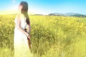 五种让人“怕”的女性”图片