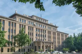 坐拥全球前1‰学科，3个专业全国第一，武汉理工大学实力大起底！图片