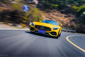 雅思口语｜Part2：现场比赛 ( 赛车Racing )图片