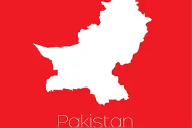 “巴铁”内耗起来中国也要受气！网友：到底铁不铁？图片