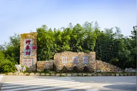 快来打卡！我市首批文旅网红打卡地名单出炉图片