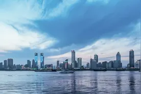 最新八年级上册语文知识积累图片