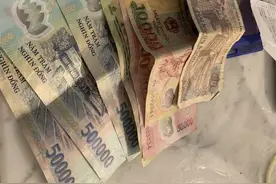 胡志明观感随想（上）图片