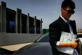 吉利星瑞到底行不行？这次我们不问车评人，听听车主怎么说图片