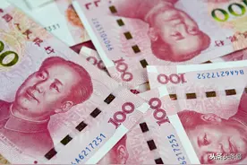 甘肃企业退休人员去世，丧葬费和抚恤金发放多少钱？图片