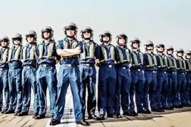 可推荐上清华北大！河北海军航空实验班招生啦图片