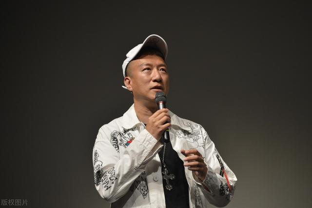 《征服》播出18年，剧里的演员，如今都怎么样了？