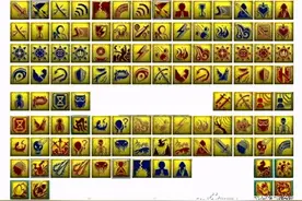 梦幻西游：直播打书顺风顺水的主播，他们真的有打书技术吗？图片