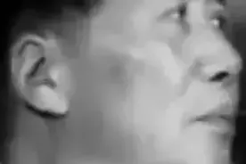 63年前的今天，志愿军返回祖国！毛主席：都回来了吗？图片