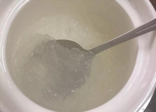 吴川有花胶吗 2026年吴川市花 吴川有花胶吗 2026年吴川市花