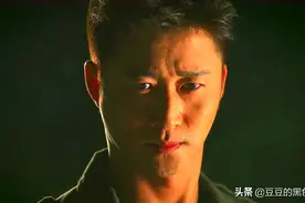全身缝针超过100针！大红大紫前的22年，吴京到底经历了什么？图片