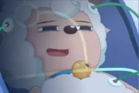 被泼脏水的《喜羊羊》，如今怎么样了？图片