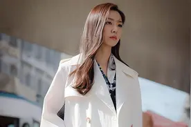 520与男友一家自驾游，准婆婆坐在副驾驶，回家后我结束3年感情图片