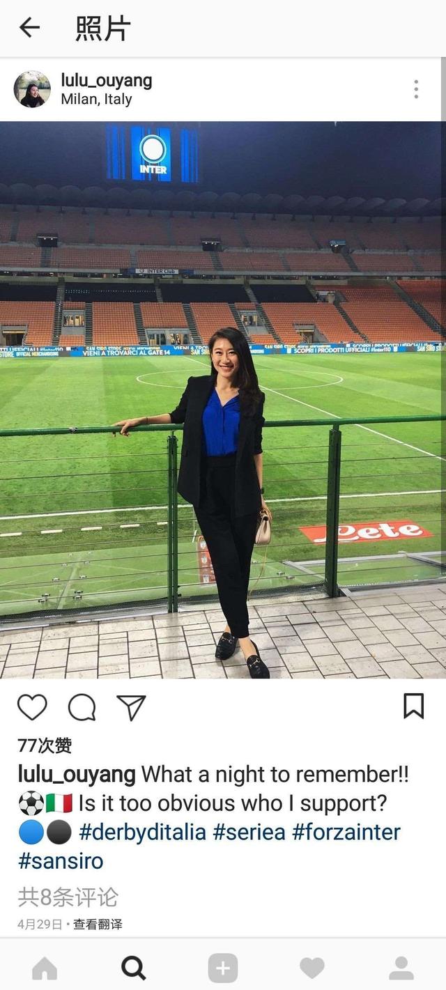 27岁，身价千亿，买足球队，接手苏宁集团，碾压王思聪，他凭啥
