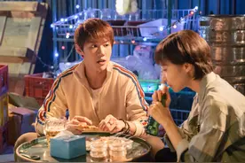 情感咨询师告诉你：怎么判断男友是不是"渣男"？图片