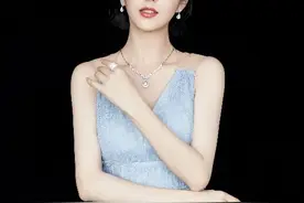 女人的软肋在哪里图片