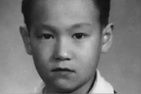 李小龙的功夫是真的吗？梁小龙：他的演技有100分，功夫只有70分图片