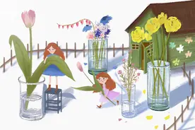 接吻这件事情上，中年女人做了这些事情，只是玩一玩，并没有动情图片