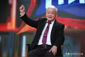 我国的大飞机“运十”项目为何下马？美国骗我们拆了生产线图片