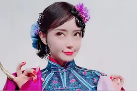 为什么现在没有身边朋友愿意给介绍对象了呢？图片