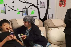 新型重男轻女正在蔓延，比旧型更可恨，女儿长大后才看清父母算盘图片