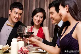 关于“开放式婚姻”的思考！图片