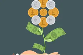 全款买房3个优点要牢记！炒房客都知道？图片