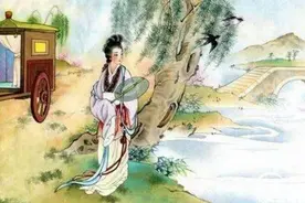 官方说关公是荆州第一任市长，知道第一任荆州书记是谁吗？图片