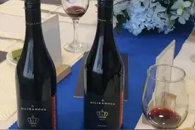 张裕先锋国际的“企业年会攻略”：新形势下的创新玩法图片