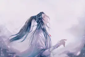 原耽作者们的现状，停更、退网、退圈、封笔，真的错了吗？图片