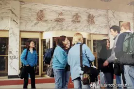 舒心酒店 | 延安宾馆：圣地延安的地标性酒店图片