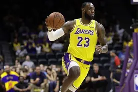 评现役球星入选名人堂概率：欧文64%，戴维斯91%仅三人必进图片